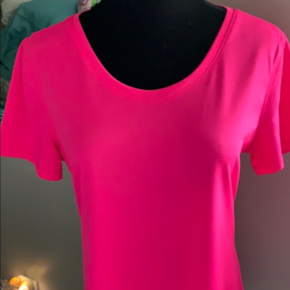 Reel Legends S/S Performance FreeLine Shirt - Picture 2 of 7